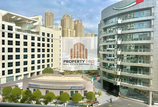 15942780 - الصورة الرئيسية للعقار