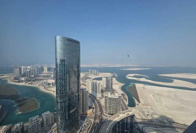 15993851 - الصورة الرئيسية للعقار