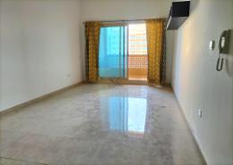 Apartment - 1 bedroom - 2 bathrooms for rent in Dubai Residence Complex - Dubai