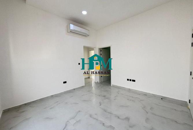 16079891 - Property Image 3