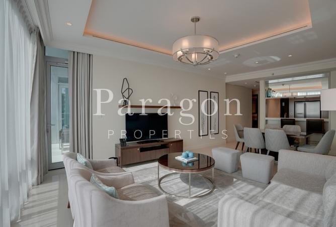 15645316 - صورة العقار 3