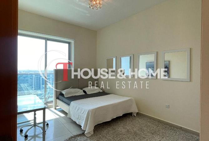 15749282 - صورة العقار 2