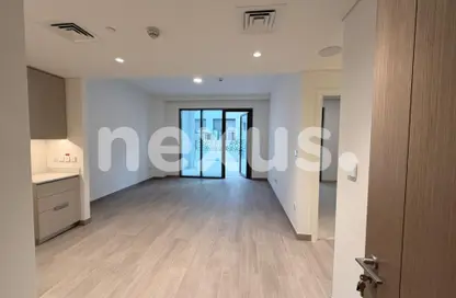 شقة - غرفة نوم - 1 حمام للايجار في جروف في كريك بيتش مبنى 4 - جروف - جريك بيتش - ميناء خور دبي (ذا لاجونز) - دبي