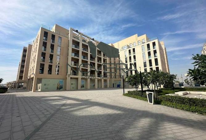 15850983 - صورة العقار 3