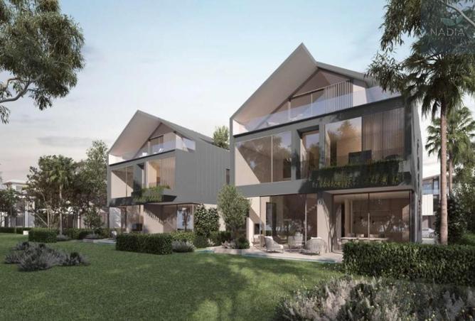 15732616 - Property Main Image