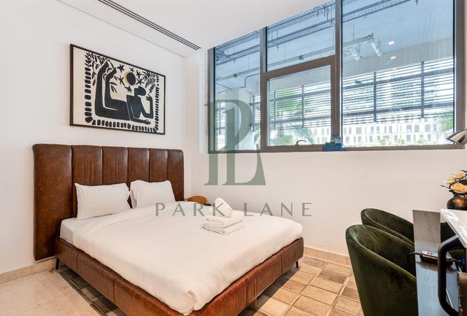 15793114 - صورة العقار 2