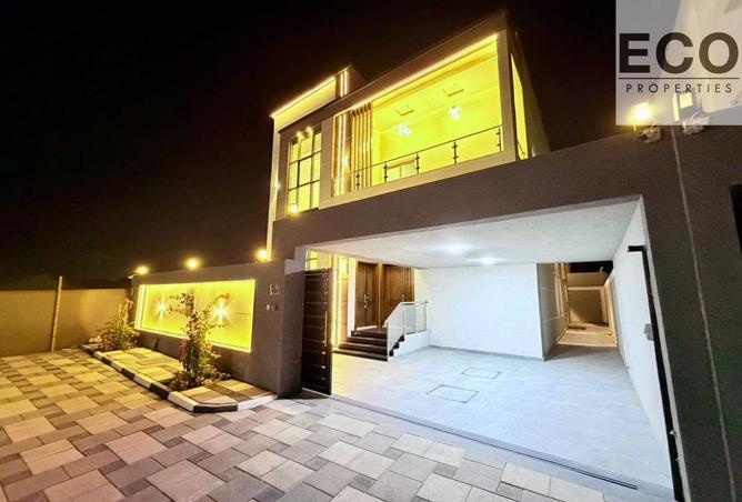 15878455 - Property Image 2