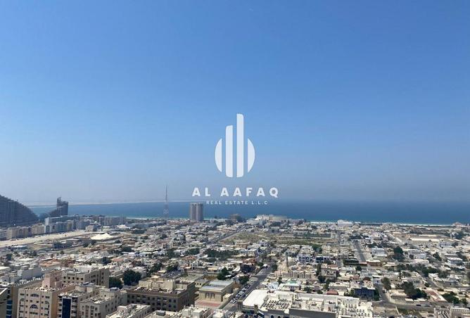 15348657 - صورة العقار 3