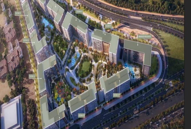 15758414 - Property Image 2