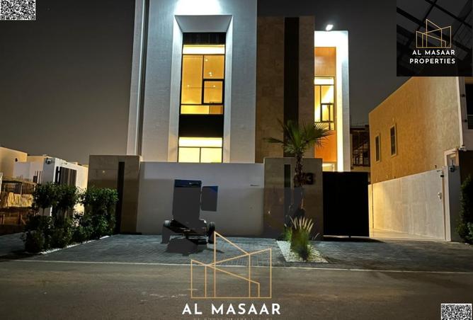 15395947 - Property Image 3