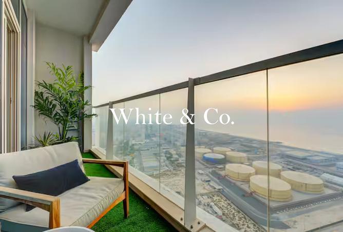 15489477 - صورة العقار 3