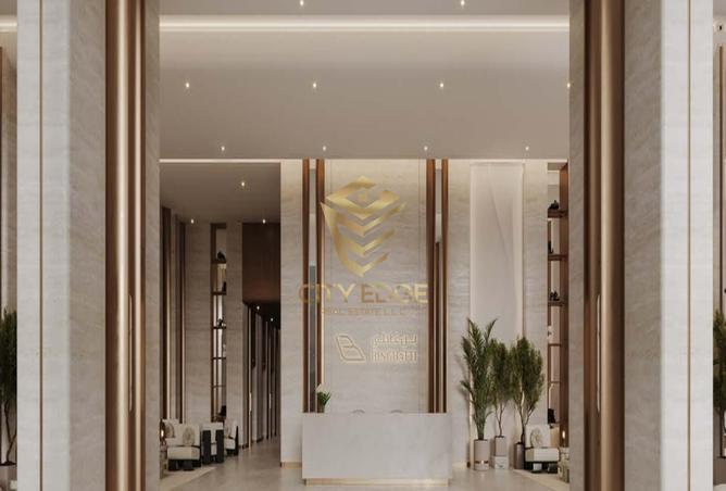 15506087 - صورة العقار 2