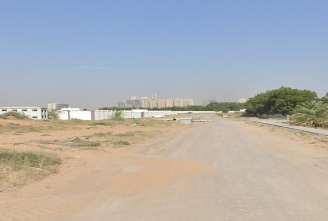 15938995 - صورة العقار 2