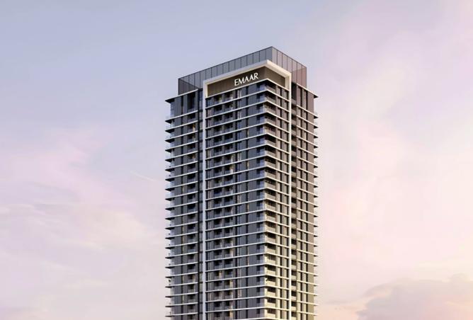 15705303 - صورة العقار 3