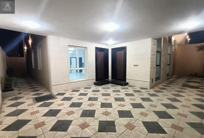 15493764 - Property Image 3