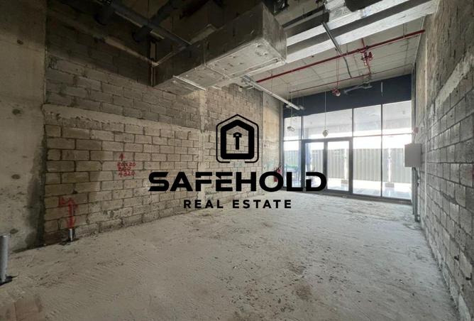 15936920 - Property Main Image