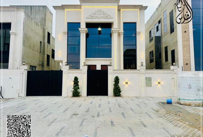 16039534 - Property Main Image