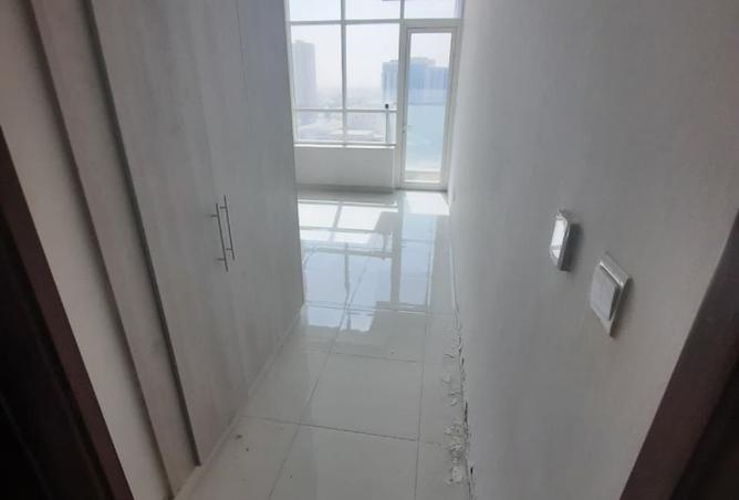 15576765 - صورة العقار 3