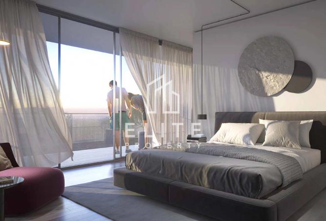 15674187 - صورة العقار 3