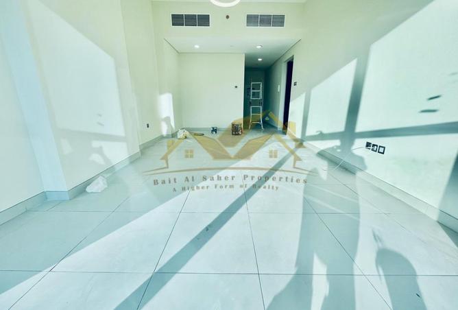 15746929 - Property Image 2