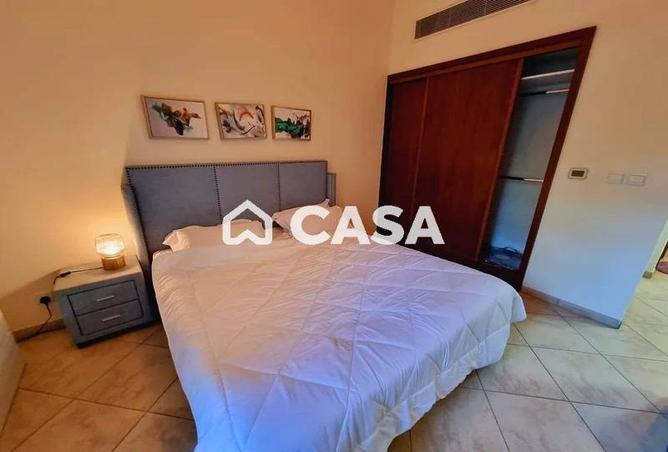 15247174 - Property Image 3