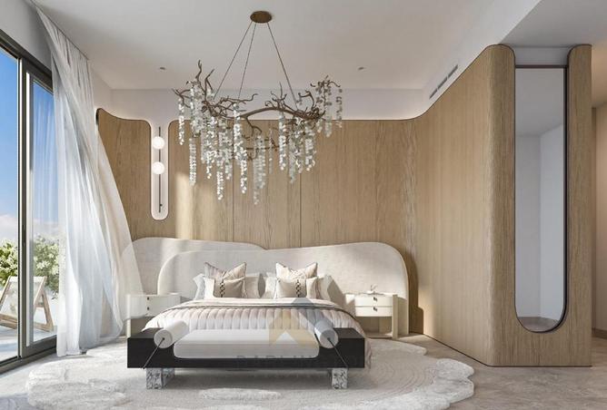 15987009 - صورة العقار 3