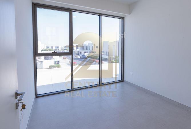 15461238 - Property Image 3