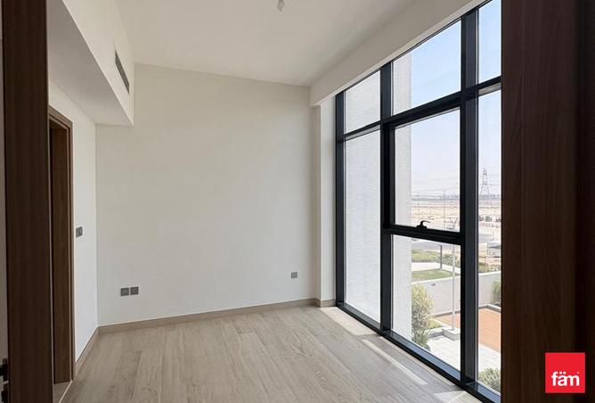 15559422 - Property Image 3