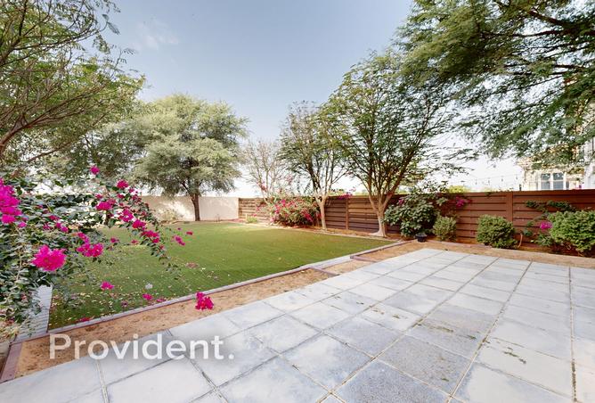 15999995 - صورة العقار 3