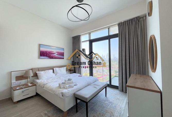 16041062 - Property Image 3