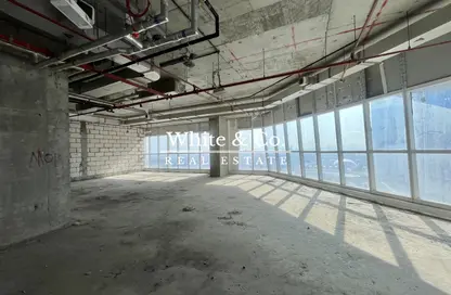 Parking image for: Full Floor - Studio for sale in The Court Tower - Business Bay - Dubai, Image 1