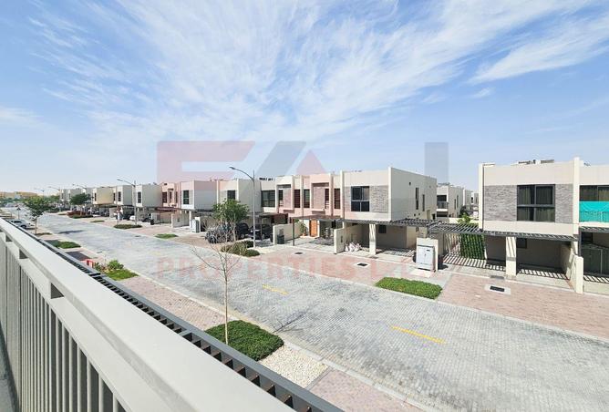 15533159 - صورة العقار 2