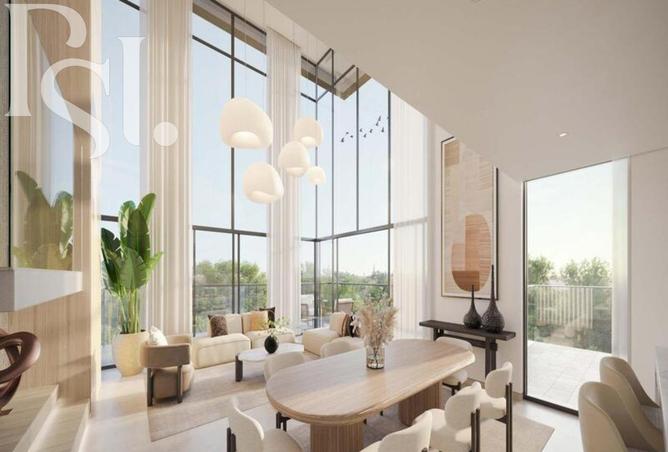 15299521 - Property Main Image