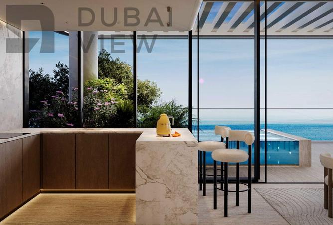 16081506 - صورة العقار 3