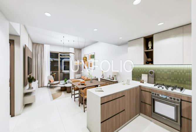 15706262 - الصورة الرئيسية للعقار