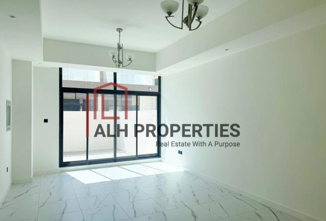 15657072 - صورة العقار 2