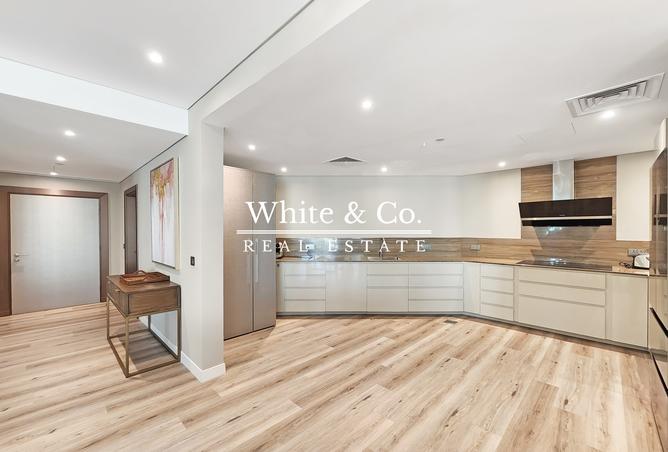 15606807 - صورة العقار 3