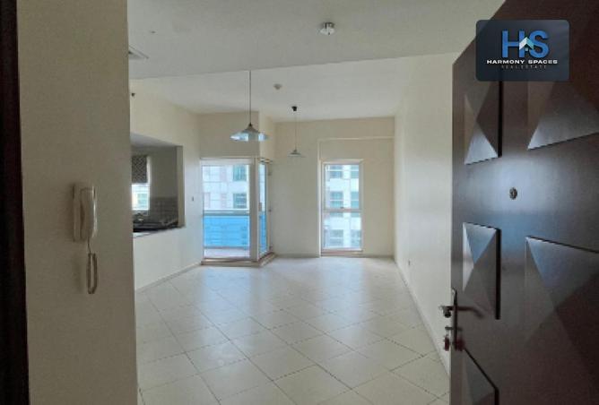 15646409 - Property Image 2