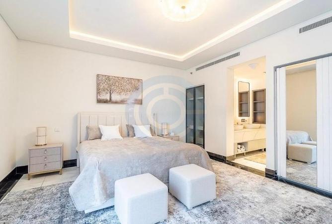 14989147 - Property Image 2