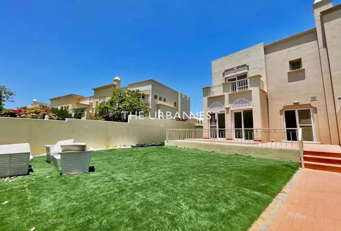 15611492 - Property Main Image