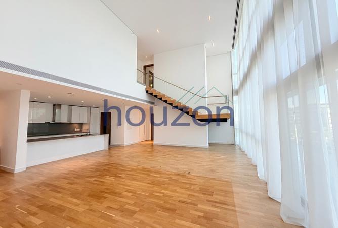 16025032 - صورة العقار 2