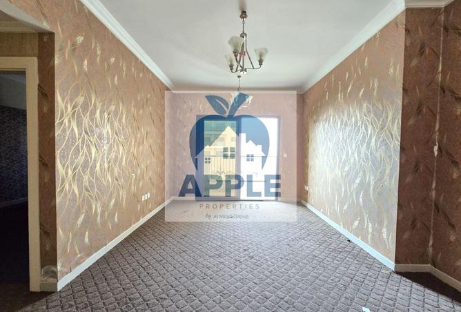 15834886 - Property Image 2