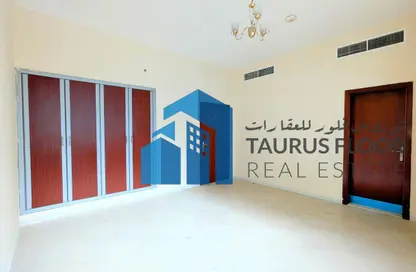 شقة - 2 غرف نوم - 3 حمامات للايجار في بناية النهدة - النهدة 1 - النهدة - دبي - دبي