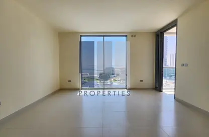 Apartment - 1 Bedroom - 1 Bathroom for sale in MEERA Shams - Shams Abu Dhabi - Al Reem Island - Abu Dhabi