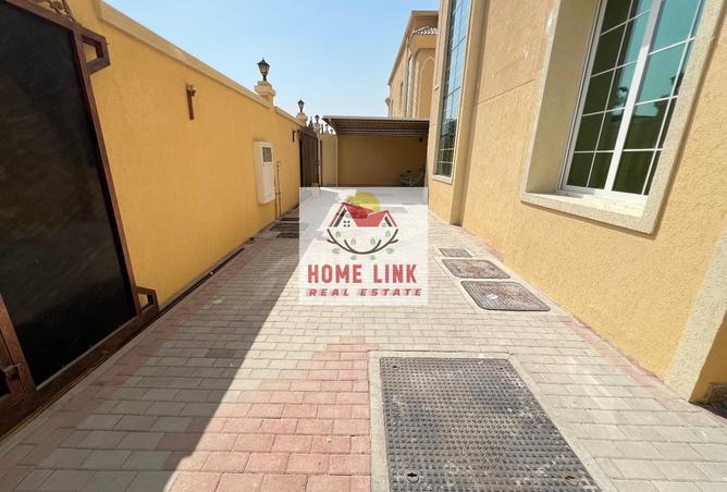 15439235 - صورة العقار 3