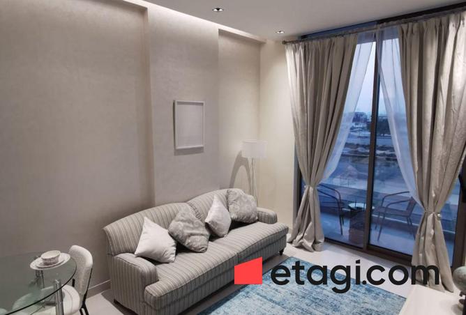 15016009 - الصورة الرئيسية للعقار