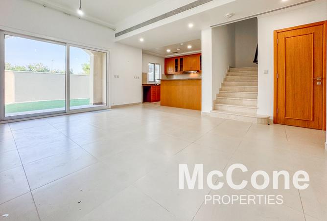 16009979 - Property Image 3