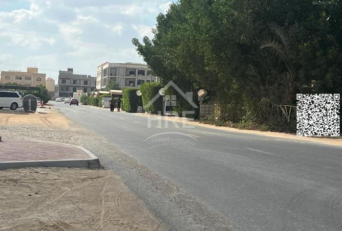 16099531 - Property Image 2