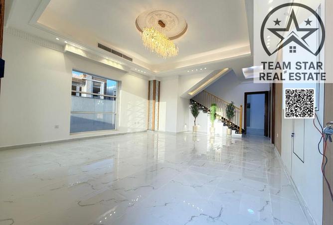 15737867 - Property Image 2