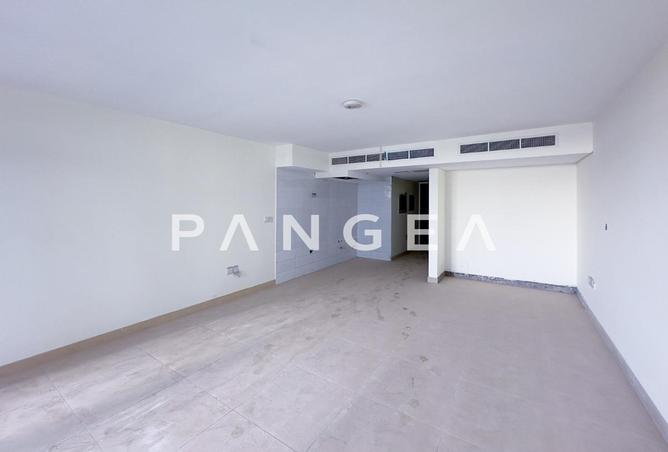 15742242 - صورة العقار 2